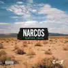 Compton Chapo - Narcos - Single